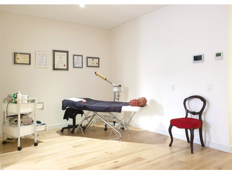 106/148A Albany Street, Point Frederick NSW 2250