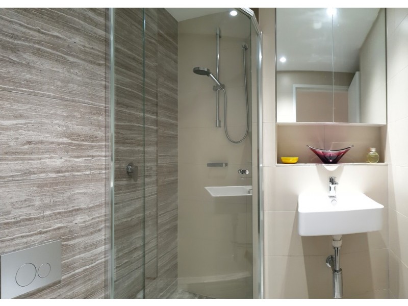 106/148A Albany Street, Point Frederick NSW 2250