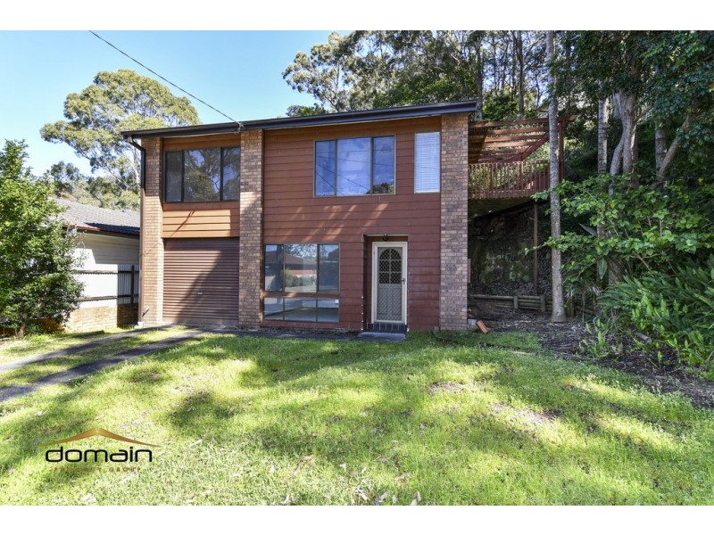 7 Shore Brace, Tascott NSW 2250