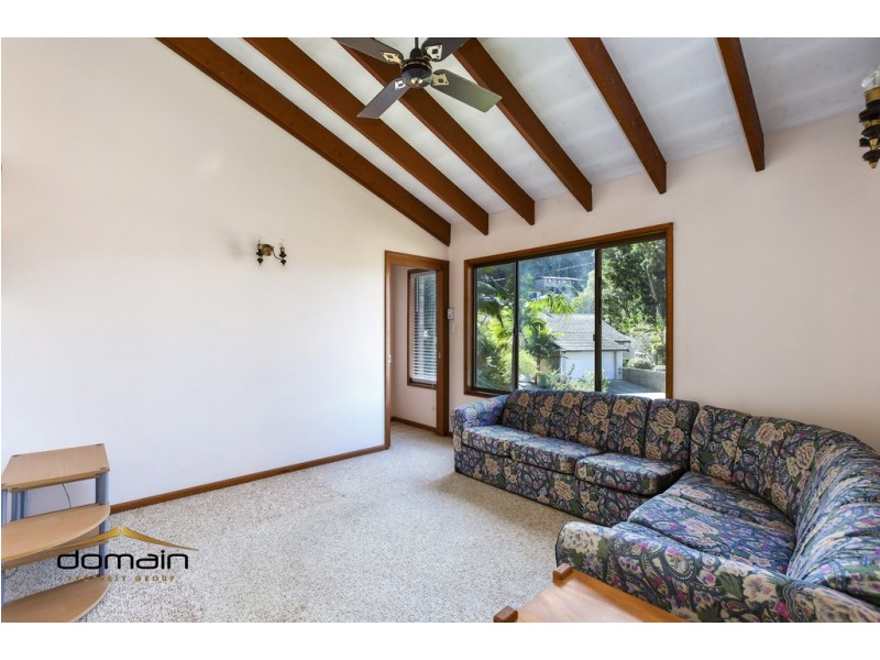 7 Shore Brace, Tascott NSW 2250