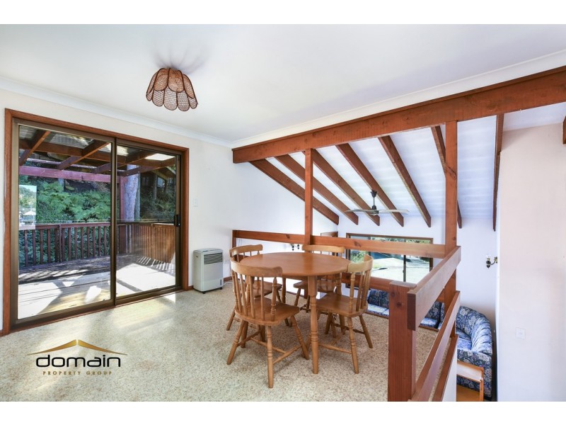 7 Shore Brace, Tascott NSW 2250