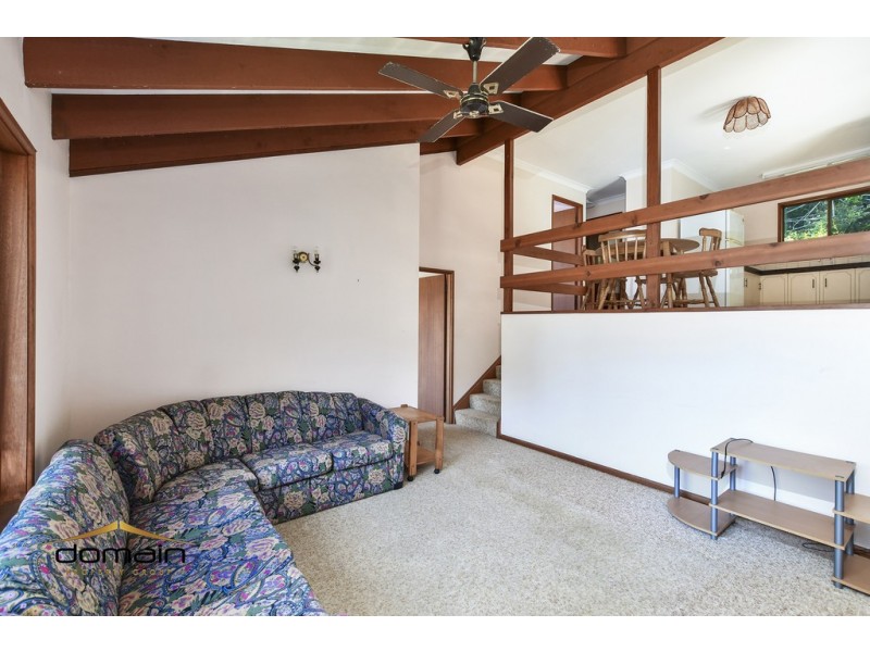 7 Shore Brace, Tascott NSW 2250