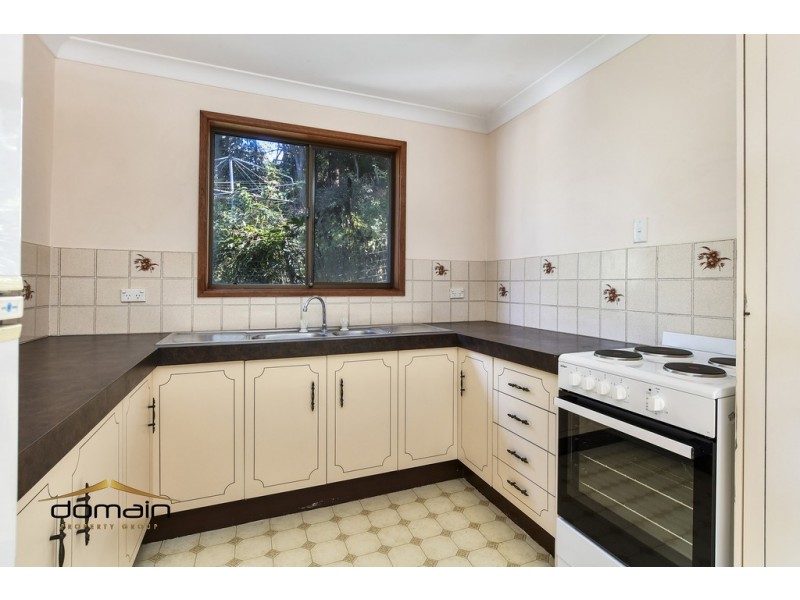 7 Shore Brace, Tascott NSW 2250