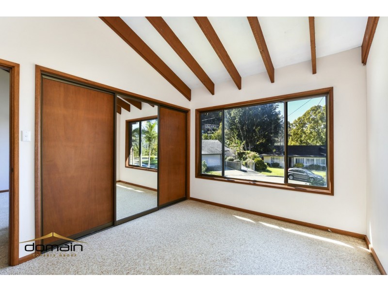 7 Shore Brace, Tascott NSW 2250