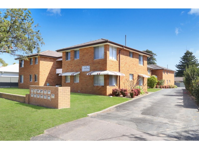 9/159 Booker Bay Road, Booker Bay NSW 2257