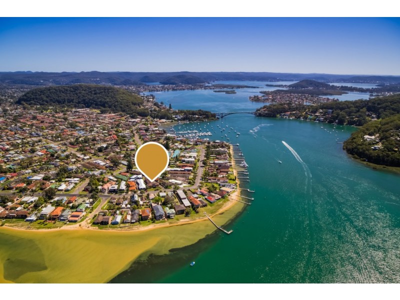 9/159 Booker Bay Road, Booker Bay NSW 2257