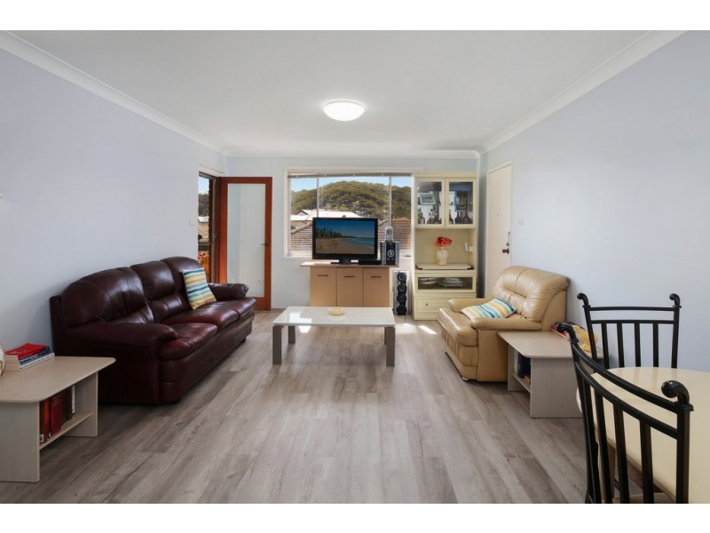 9/159 Booker Bay Road, Booker Bay NSW 2257