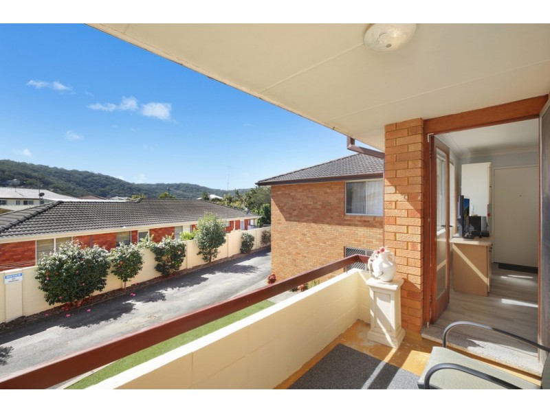 9/159 Booker Bay Road, Booker Bay NSW 2257