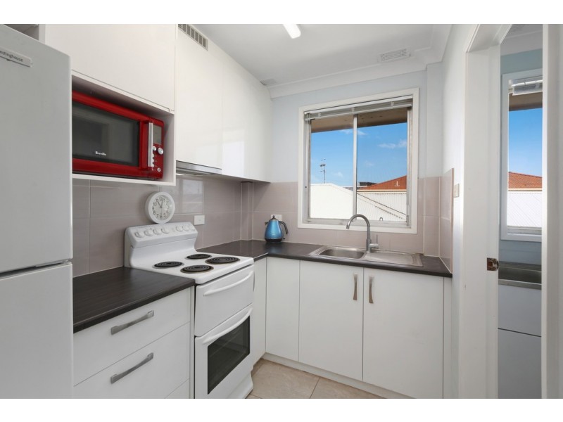 9/159 Booker Bay Road, Booker Bay NSW 2257