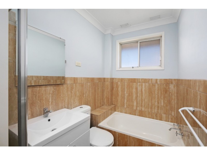 9/159 Booker Bay Road, Booker Bay NSW 2257