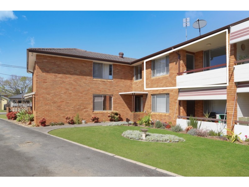 9/159 Booker Bay Road, Booker Bay NSW 2257