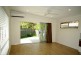 28A Karingal Close, Woy Woy NSW 2256