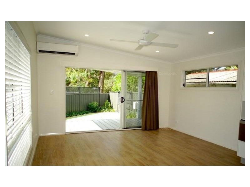 28A Karingal Close, Woy Woy NSW 2256