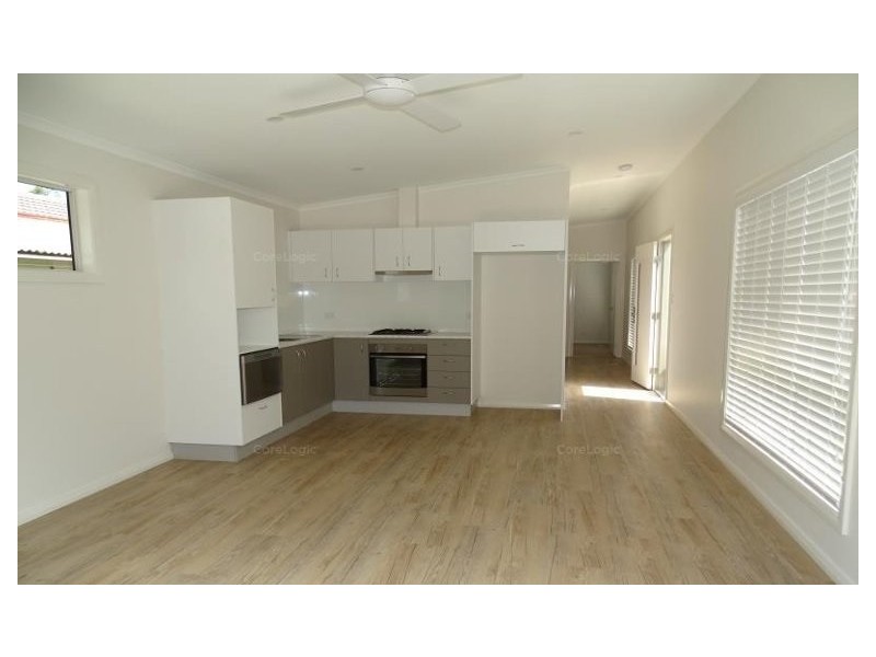 28A Karingal Close, Woy Woy NSW 2256