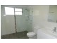 28A Karingal Close, Woy Woy NSW 2256