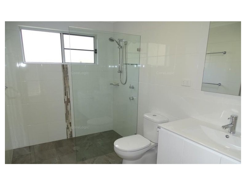 28A Karingal Close, Woy Woy NSW 2256