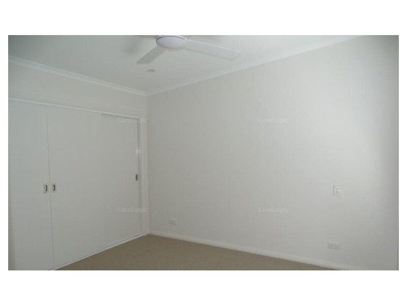 28A Karingal Close, Woy Woy NSW 2256