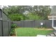 28A Karingal Close, Woy Woy NSW 2256