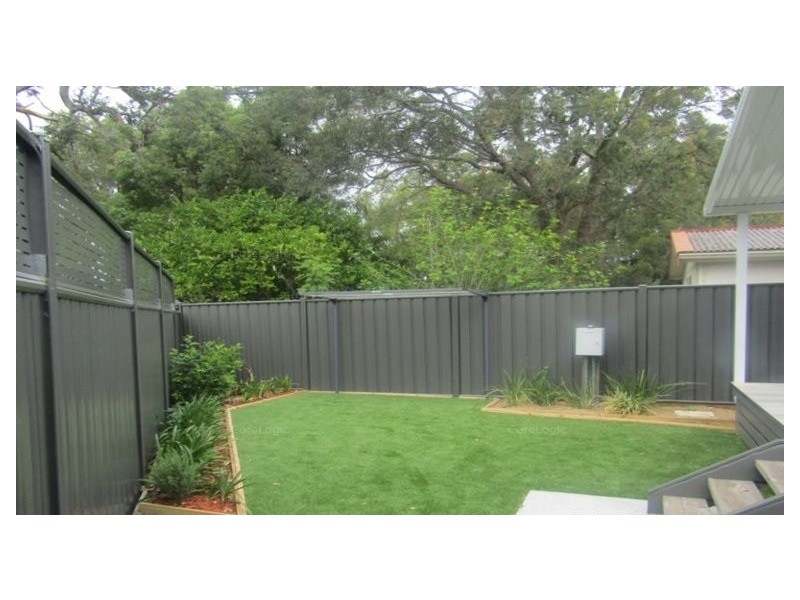 28A Karingal Close, Woy Woy NSW 2256