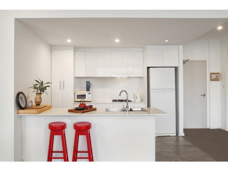 35/70 Hills Street, North Gosford NSW 2250