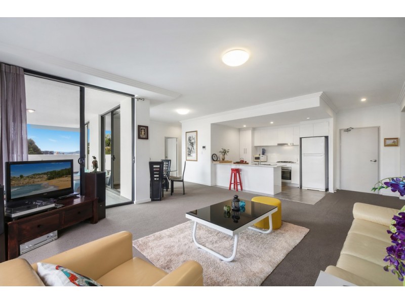 35/70 Hills Street, North Gosford NSW 2250