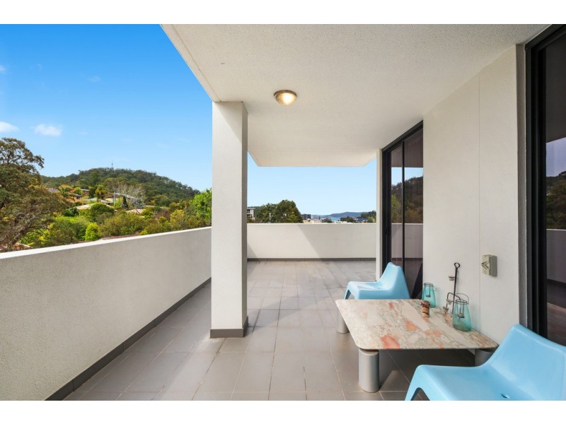 35/70 Hills Street, North Gosford NSW 2250