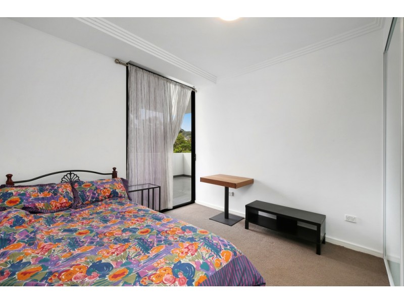 35/70 Hills Street, North Gosford NSW 2250