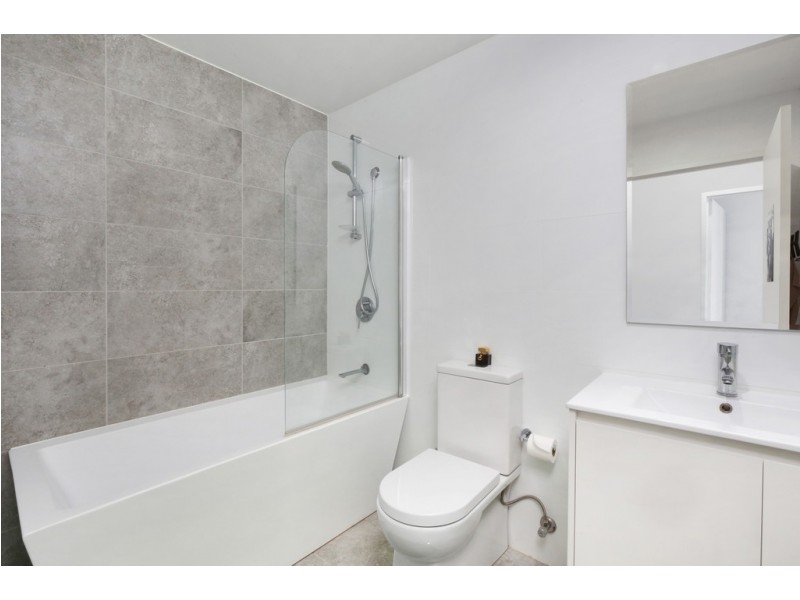 35/70 Hills Street, North Gosford NSW 2250