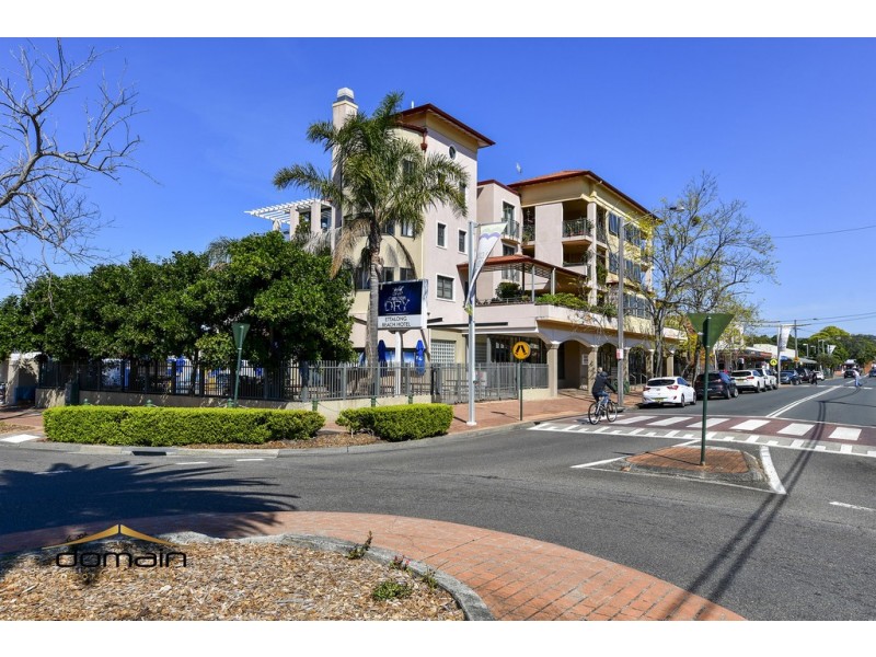 2/384 Ocean View Road, Ettalong Beach NSW 2257