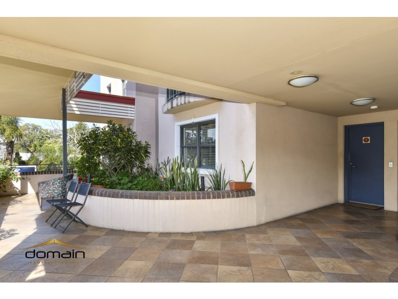 2/384 Ocean View Road, Ettalong Beach NSW 2257