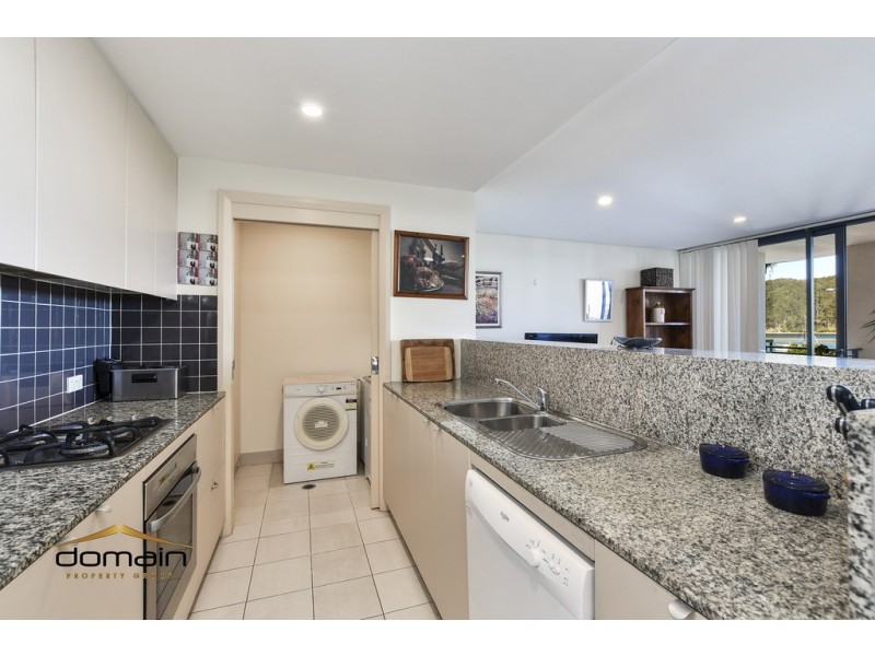 2/384 Ocean View Road, Ettalong Beach NSW 2257