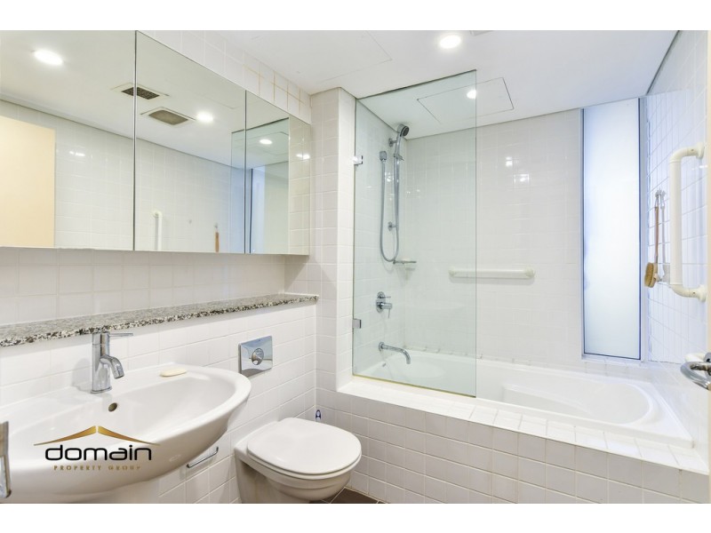 2/384 Ocean View Road, Ettalong Beach NSW 2257