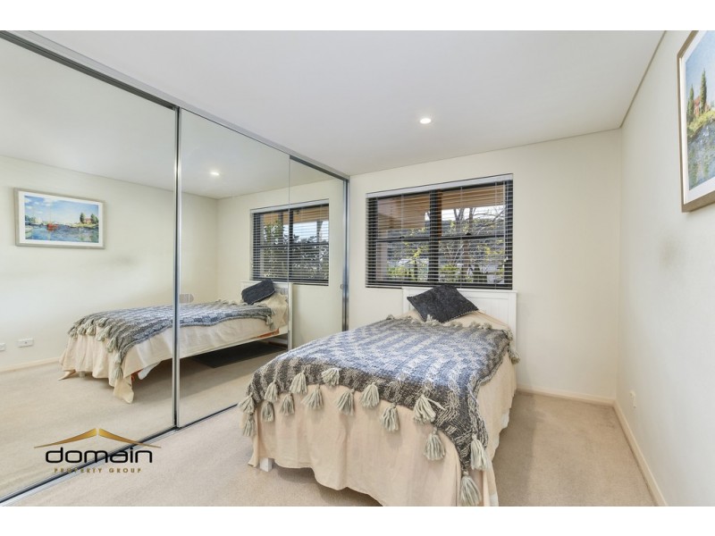2/384 Ocean View Road, Ettalong Beach NSW 2257