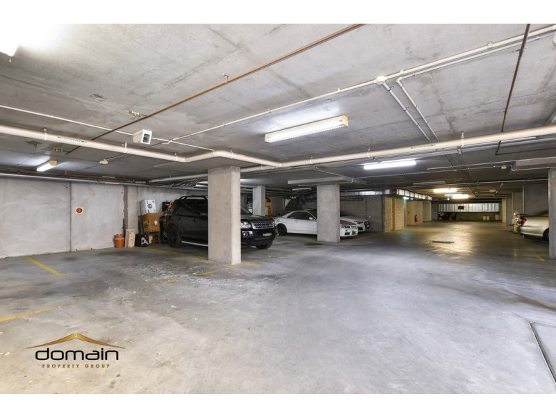 2/384 Ocean View Road, Ettalong Beach NSW 2257