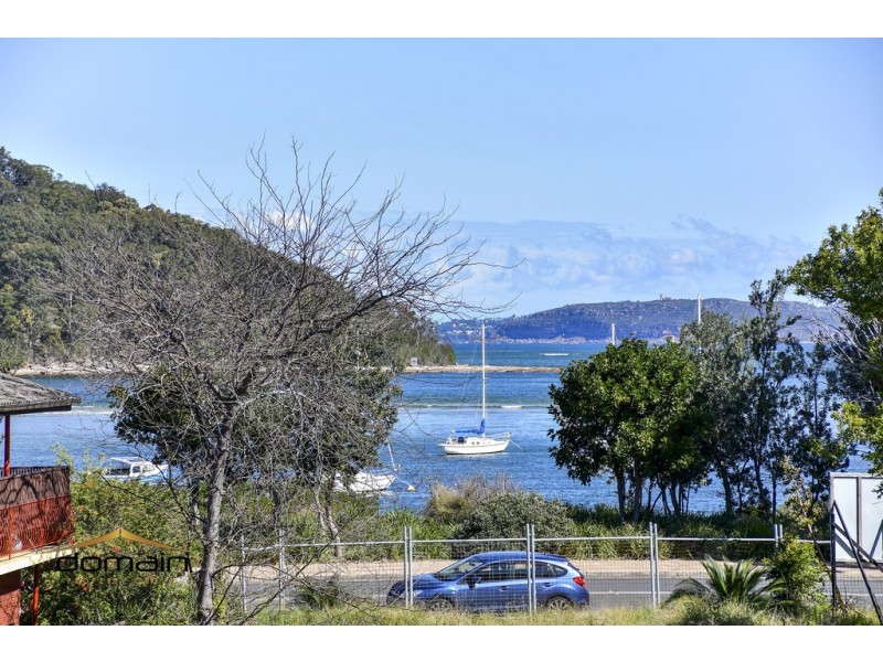 2/384 Ocean View Road, Ettalong Beach NSW 2257