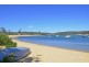 2/384 Ocean View Road, Ettalong Beach NSW 2257