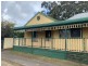 2A WOY WOY ROAD, Woy Woy NSW 2256
