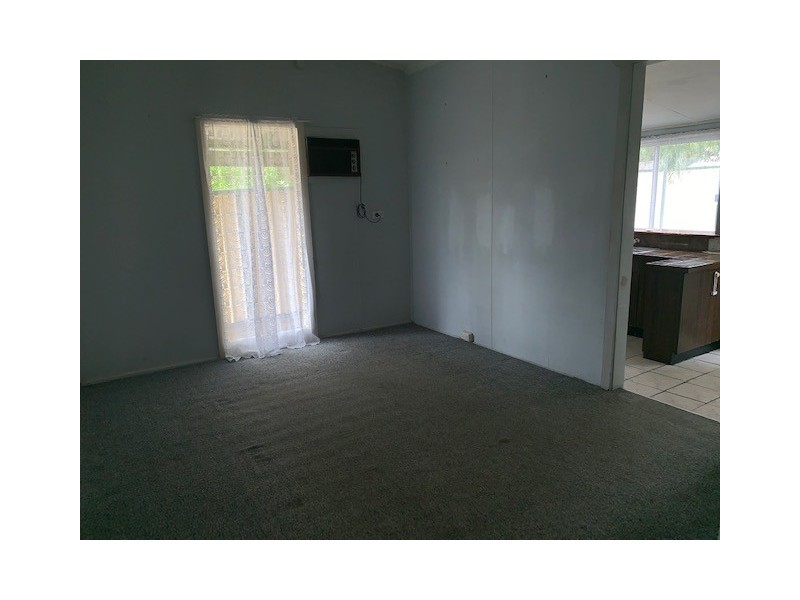 2A WOY WOY ROAD, Woy Woy NSW 2256