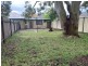 2A WOY WOY ROAD, Woy Woy NSW 2256