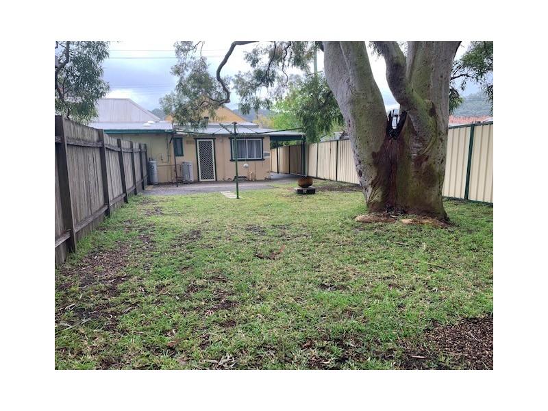2A WOY WOY ROAD, Woy Woy NSW 2256