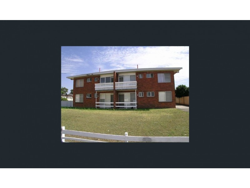 4/169-171 Bourke Road, Umina Beach NSW 2257