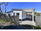 93A Nelson Street, Umina Beach NSW 2257