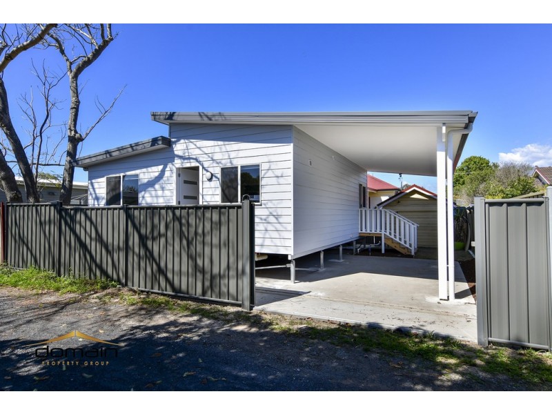 93A Nelson Street, Umina Beach NSW 2257