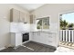 93A Nelson Street, Umina Beach NSW 2257