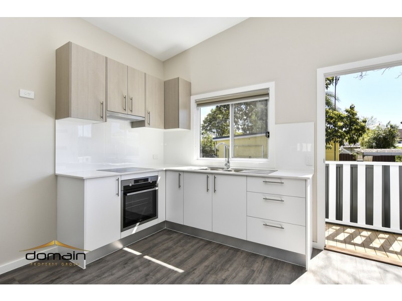 93A Nelson Street, Umina Beach NSW 2257