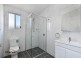 93A Nelson Street, Umina Beach NSW 2257