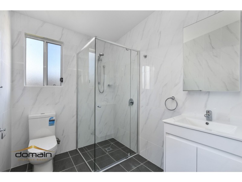 93A Nelson Street, Umina Beach NSW 2257