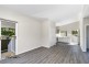 93A Nelson Street, Umina Beach NSW 2257