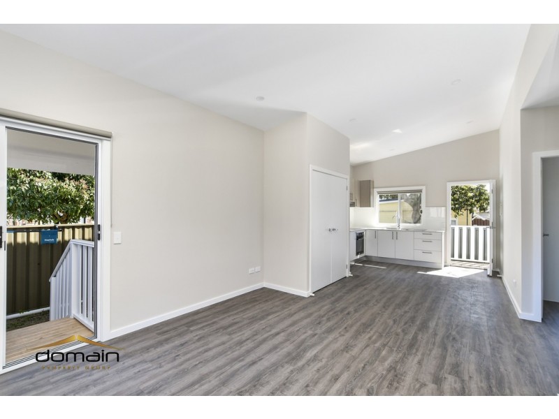 93A Nelson Street, Umina Beach NSW 2257
