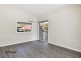 93A Nelson Street, Umina Beach NSW 2257